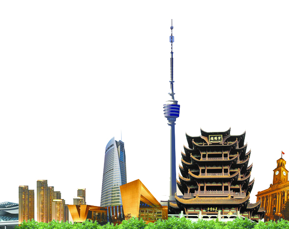 披星戴月，日行千里-只為贏得您的認可